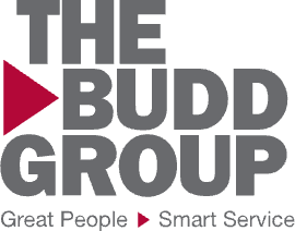 The Budd Group
(www.buddgroup.com/)